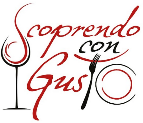 Scoprendo con Gusto