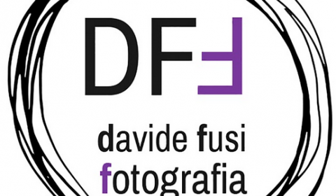 davide fusi